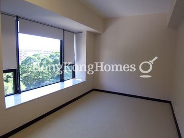 Second Ensuite Bedroom