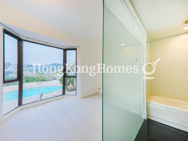 Third Ensuite Bedroom