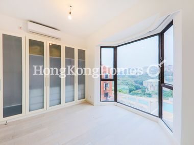 Fourth Ensuite Bedroom