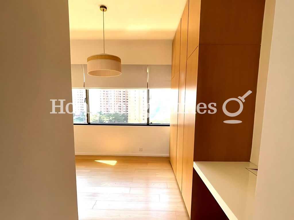 Second Ensuite Bedroom