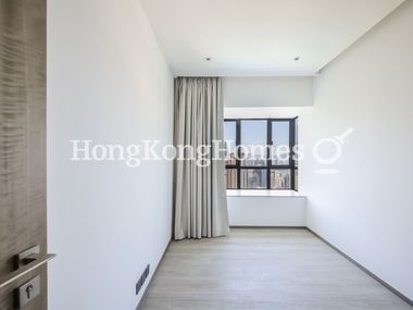 Fourth Bedroom