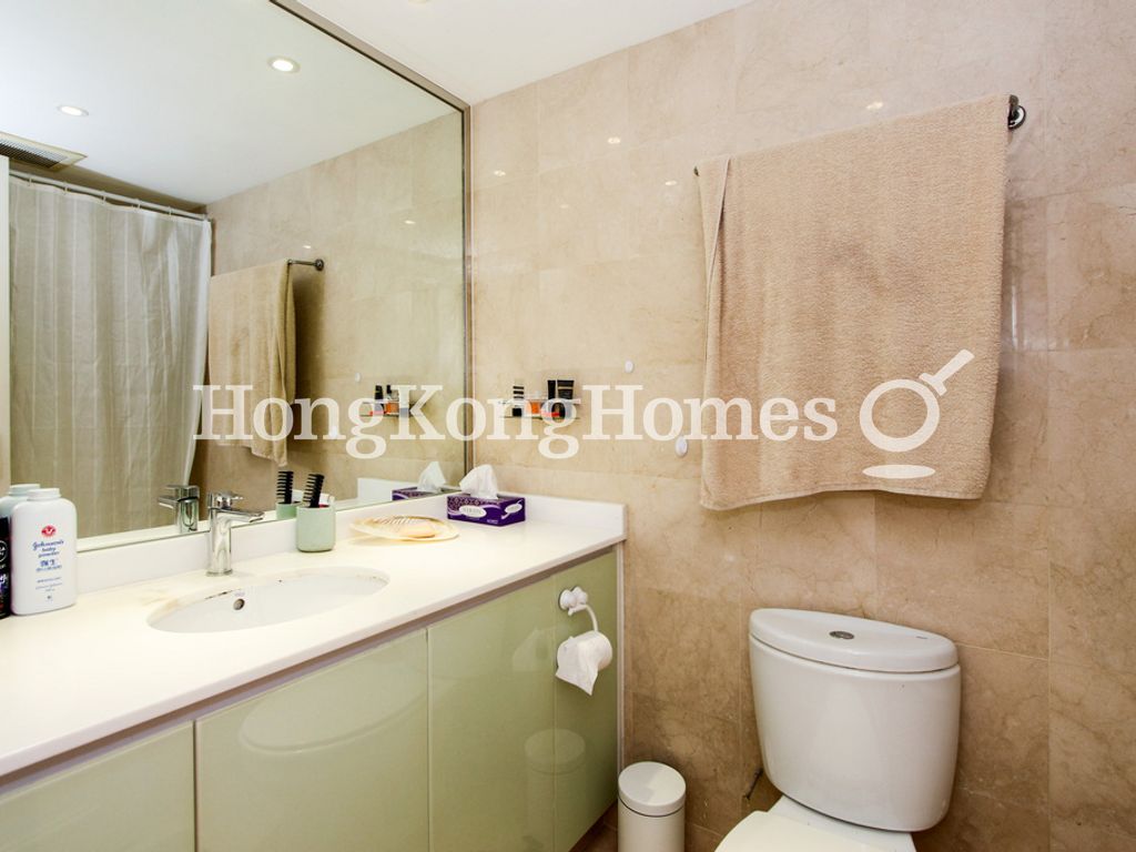 Second Ensuite Bathroom