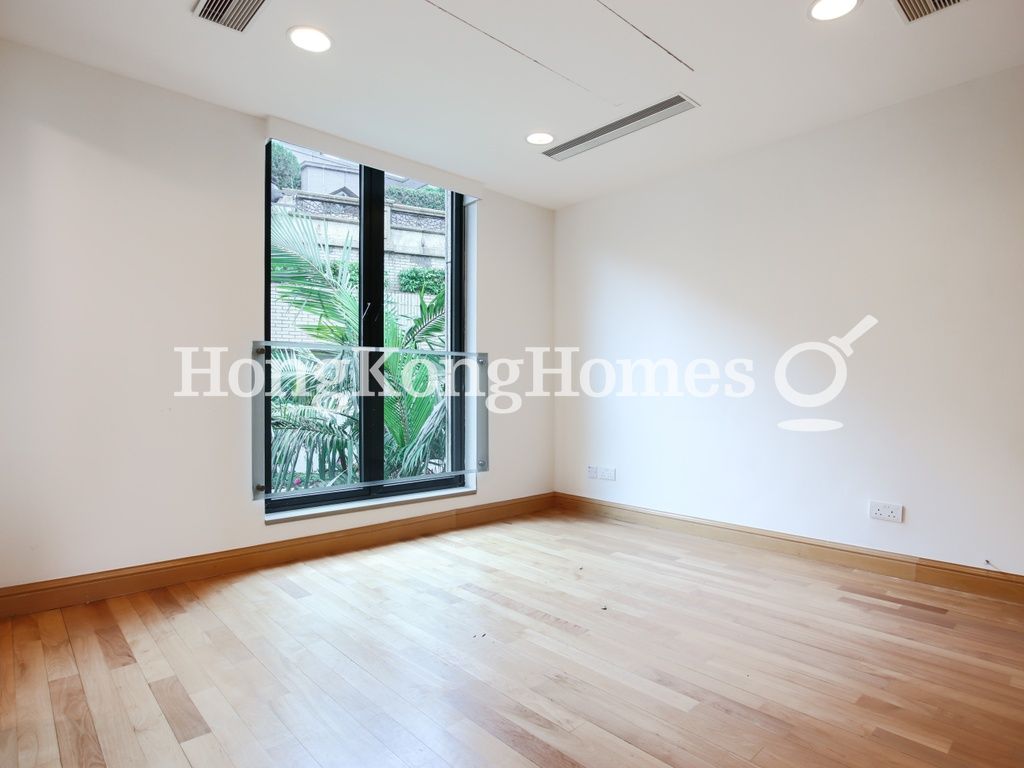 Second Ensuite Bedroom