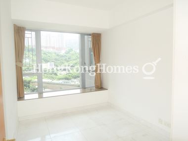 Second Ensuite Bedroom