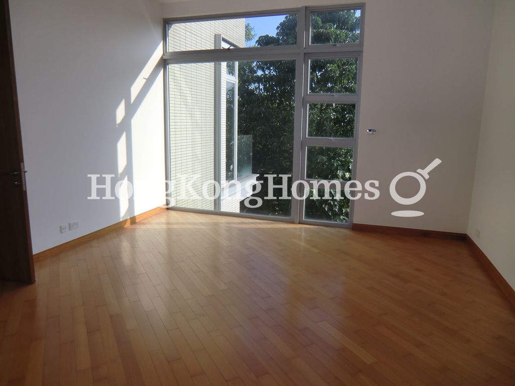 Second Ensuite Bedroom