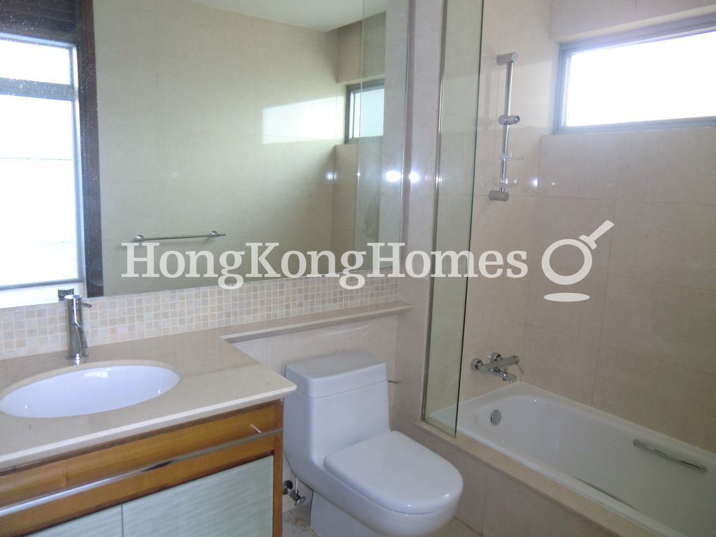 Third Ensuite Bathroom