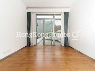 Second Ensuite Bedroom