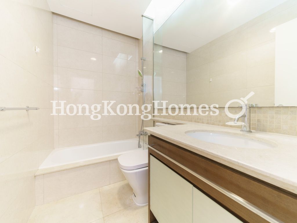 Second Ensuite Bathroom