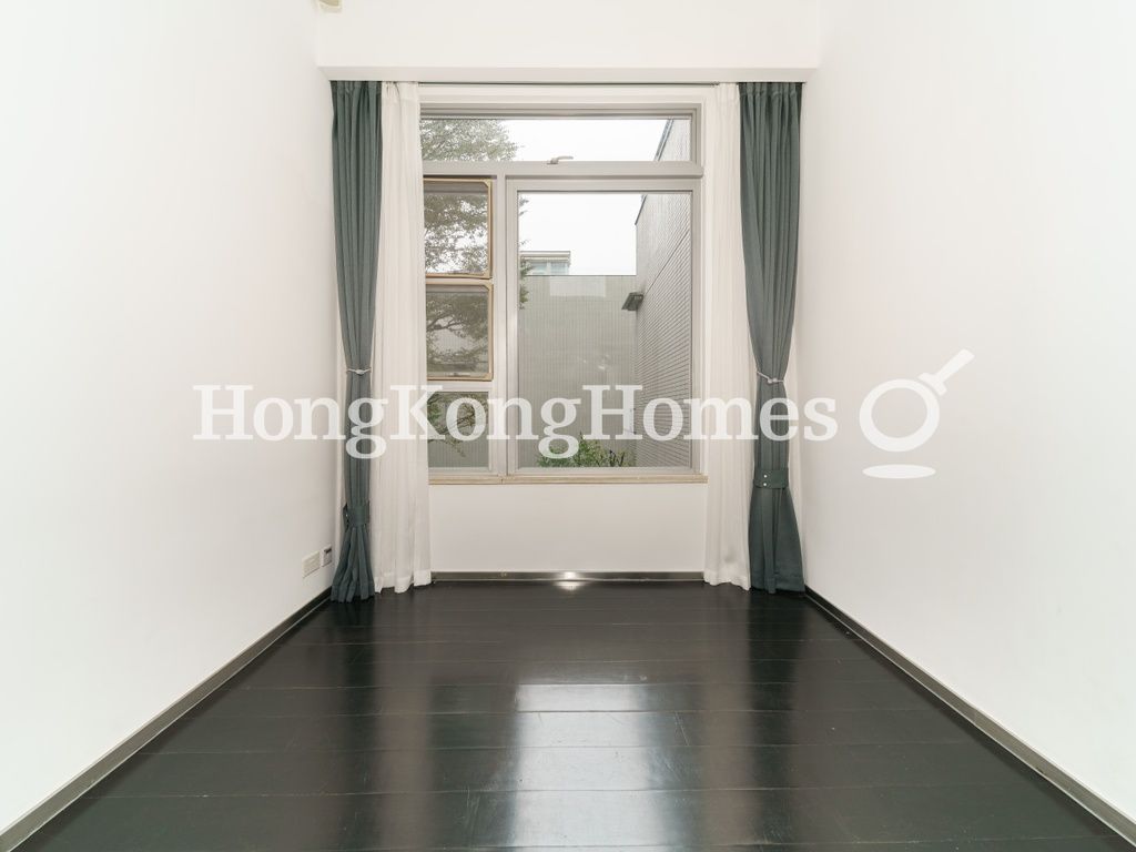 Third Ensuite Bedroom