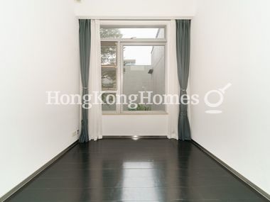 Third Ensuite Bedroom