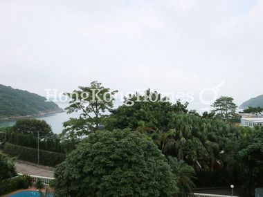 View from Private Roof Terrace