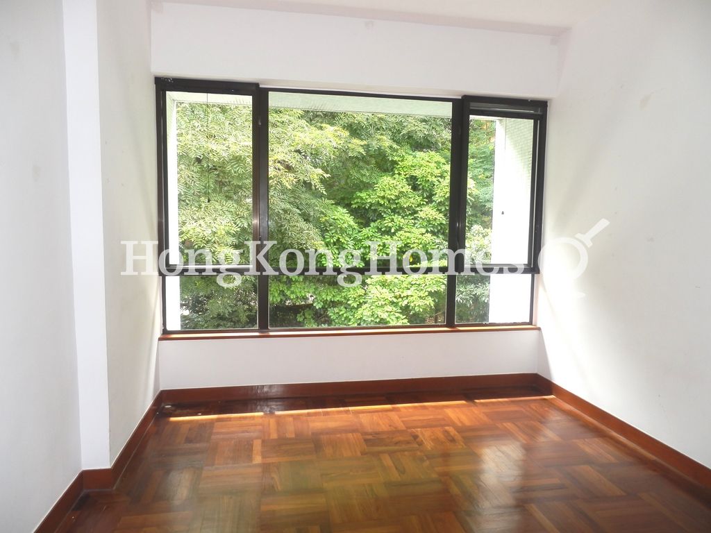 Second Ensuite Bedroom