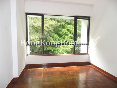 Second Ensuite Bedroom