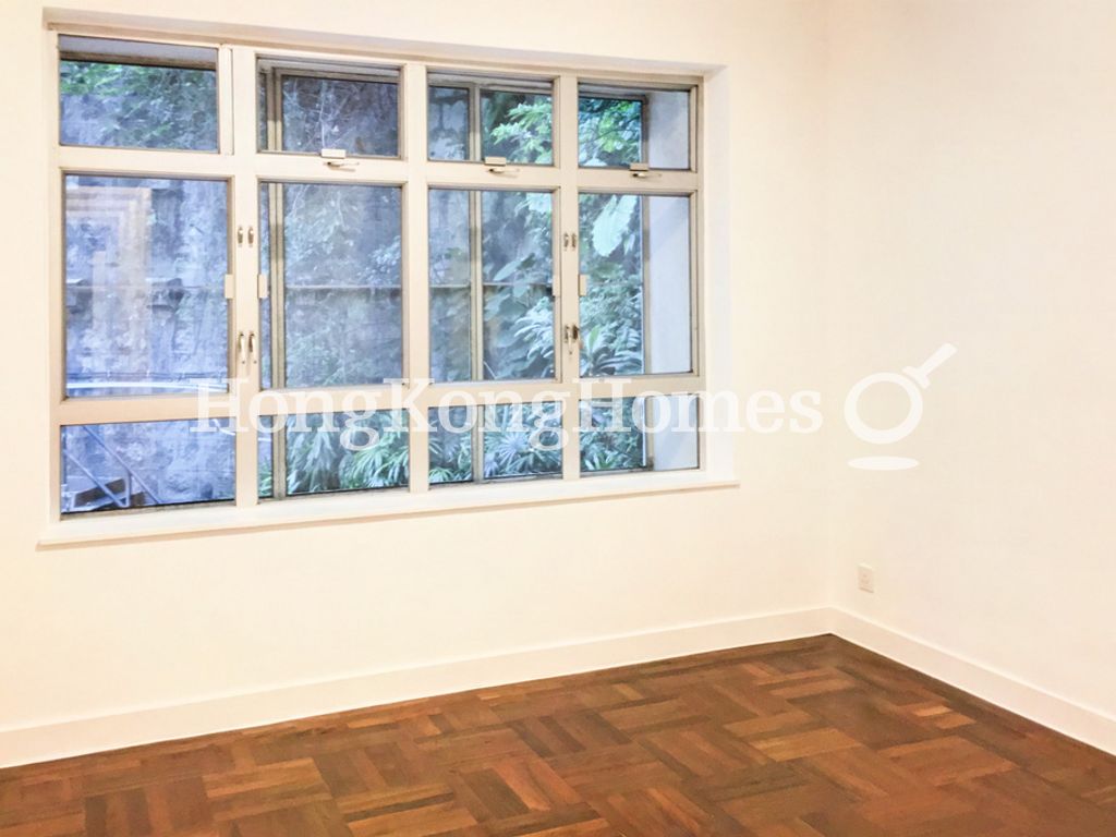 Second Ensuite Bedroom