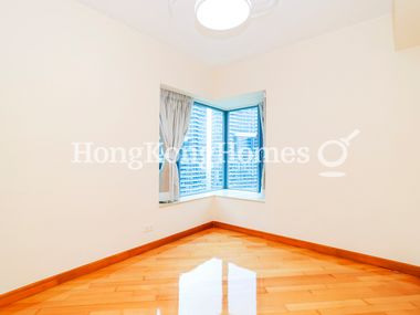 Second Ensuite Bedroom