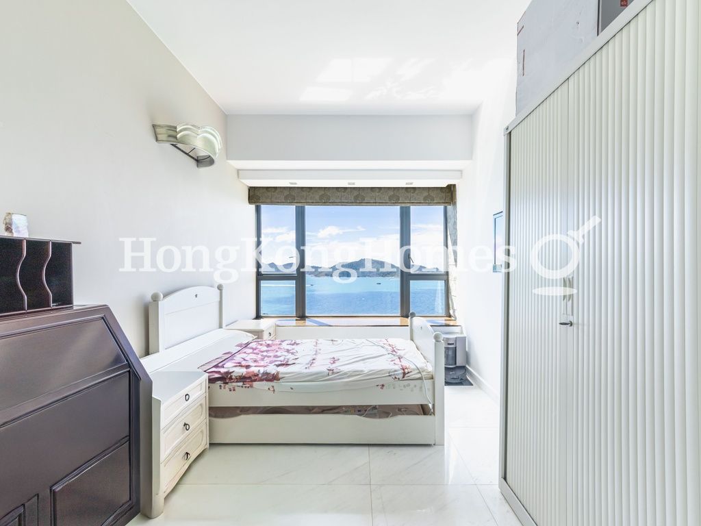 Second Ensuite Bedroom