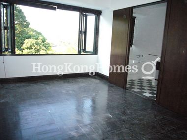 Second Ensuite Bedroom