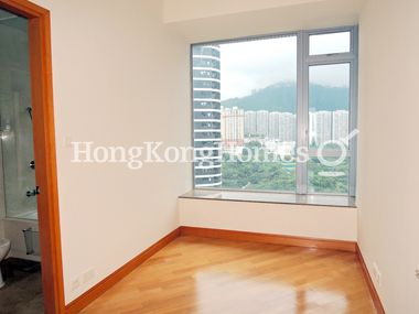 Second Ensuite Bedroom