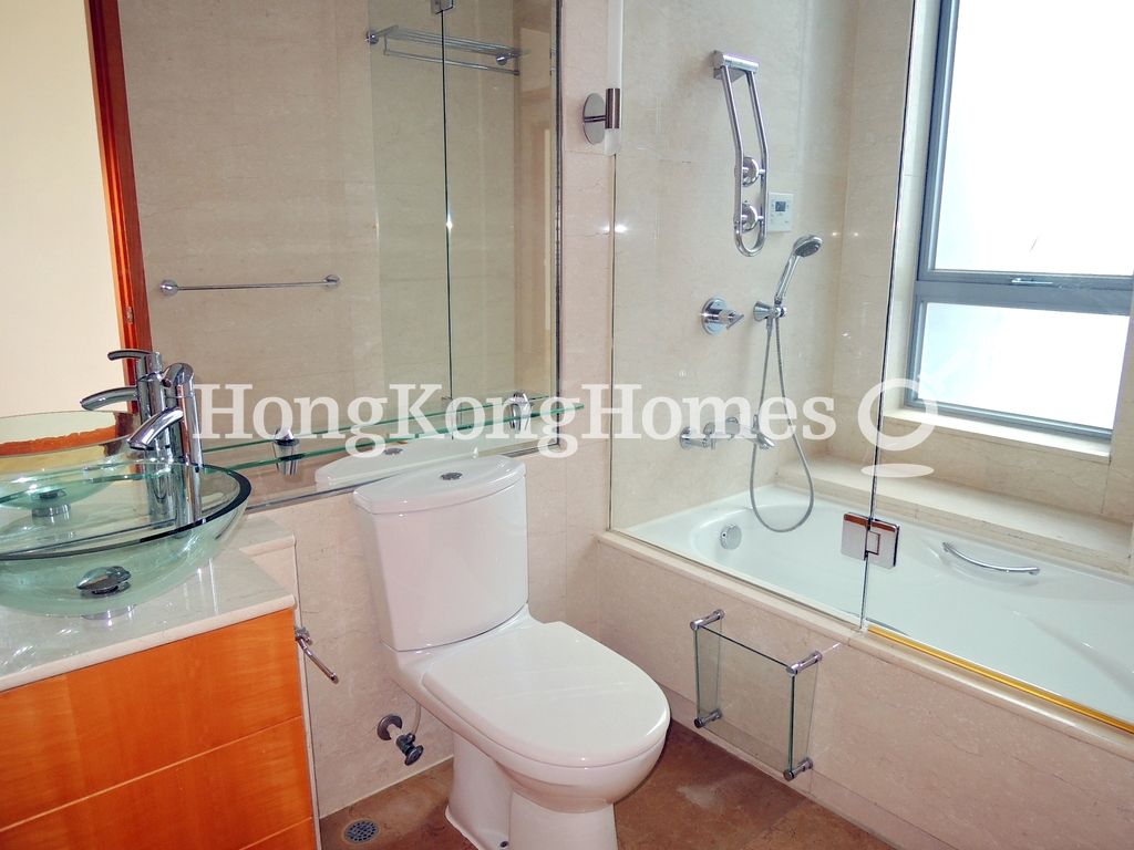 Second Ensuite Bathroom