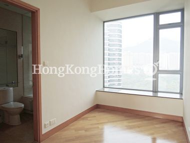 Second Ensuite Bedroom