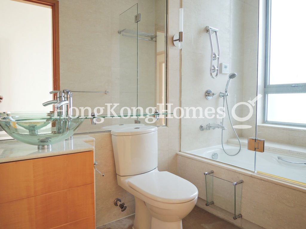 Second Ensuite Bathroom