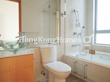 Second Ensuite Bathroom