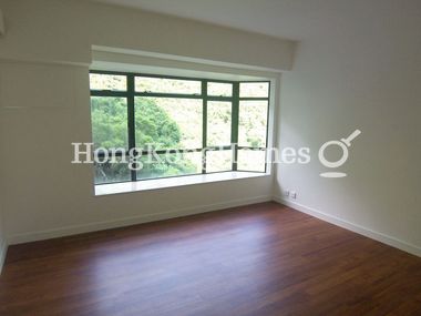 Second Ensuite Bedroom