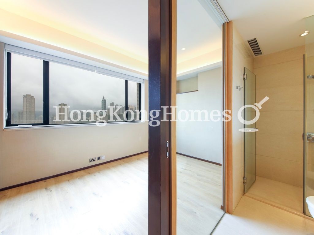 Second Ensuite Bedroom