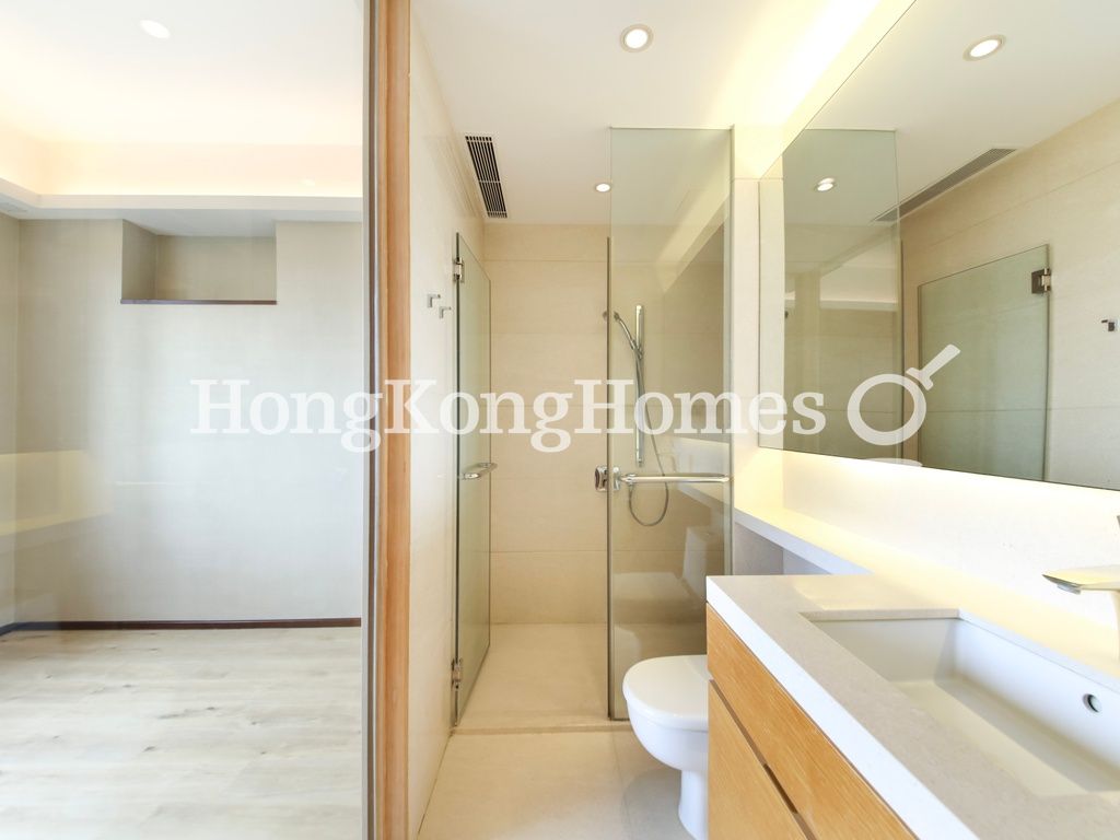 Second Ensuite Bathroom