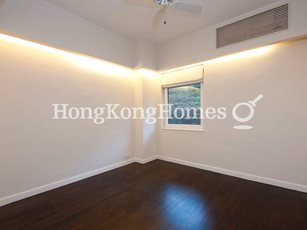 Second Ensuite Bedroom