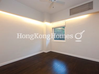 Second Ensuite Bedroom