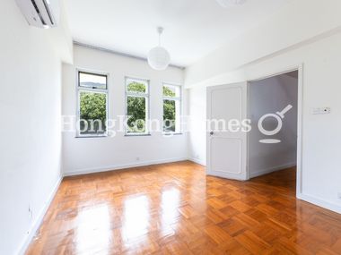 Second Ensuite Bedroom