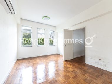 Third Ensuite Bedroom