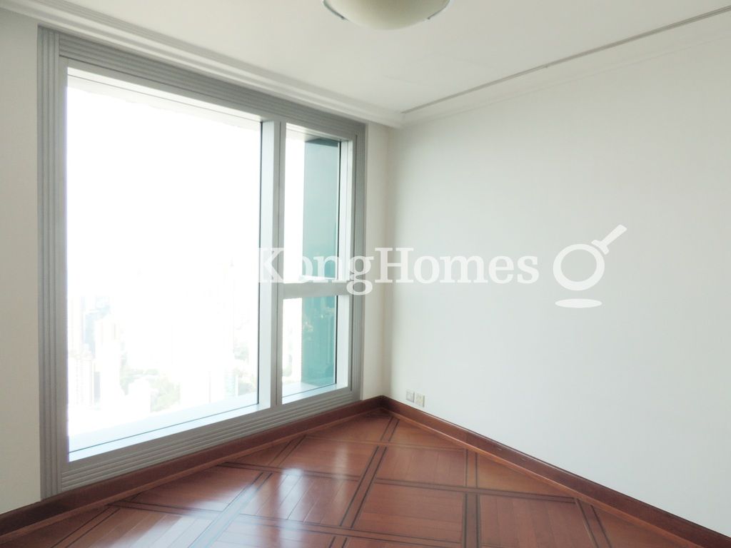 Fourth Bedroom