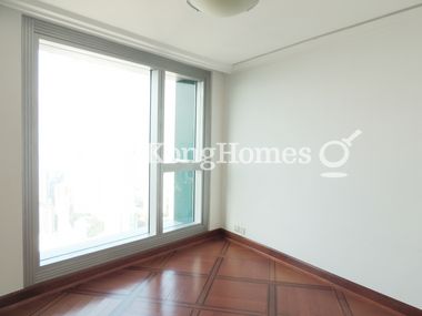 Fourth Bedroom