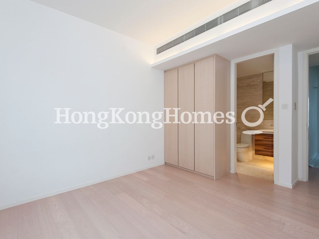 Second Ensuite Bedroom