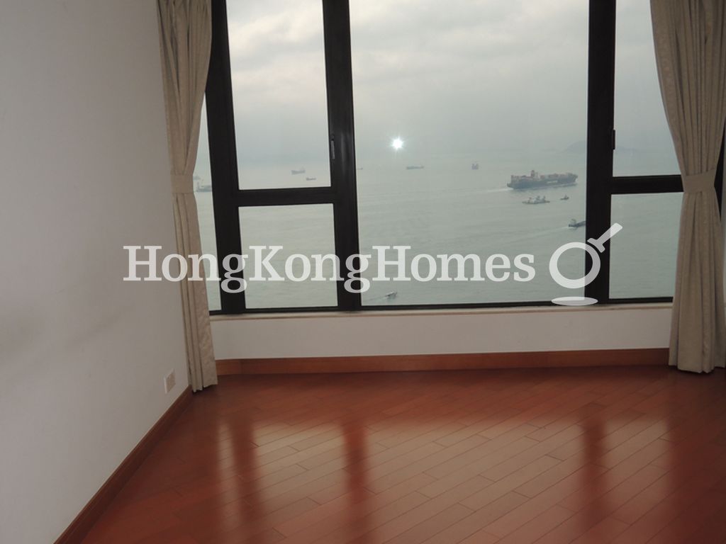 Second Ensuite Bedroom