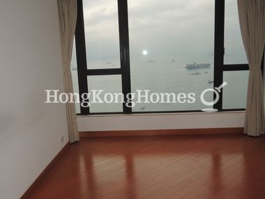 Second Ensuite Bedroom