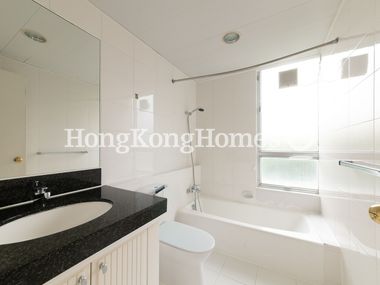 Third Ensuite Bathroom