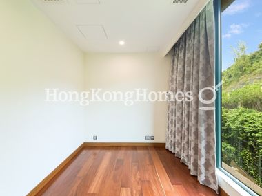 Second Ensuite Bedroom