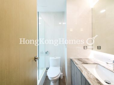 Second Ensuite Bathroom