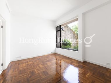 Second Ensuite Bedroom