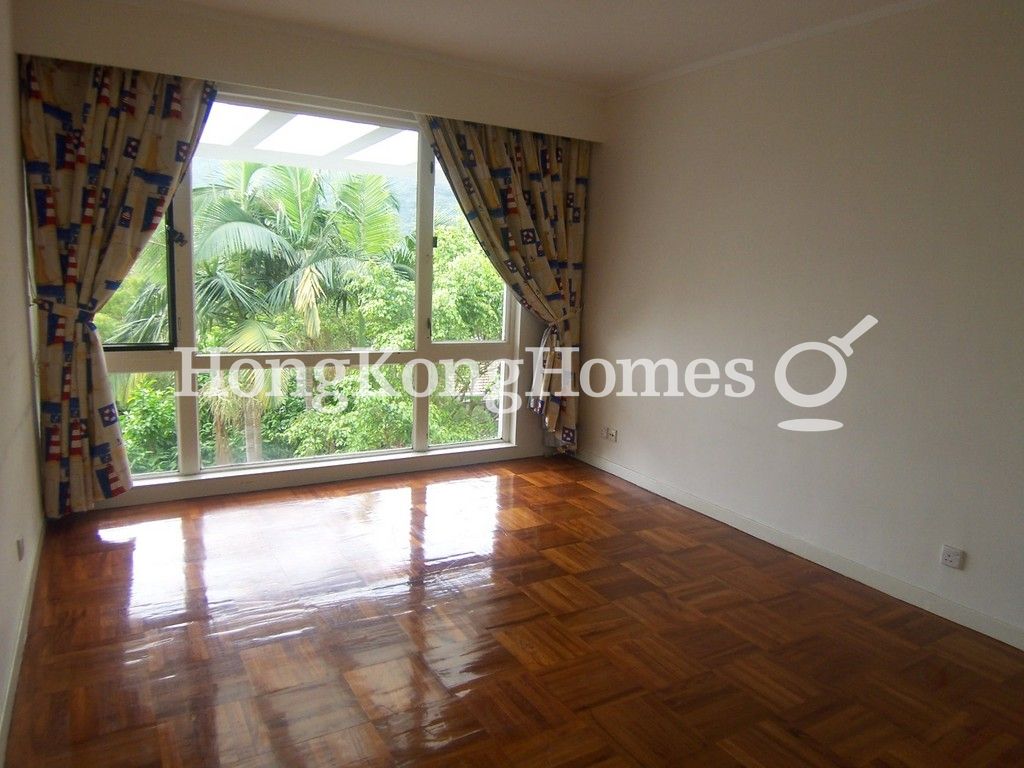 Second Ensuite Bedroom