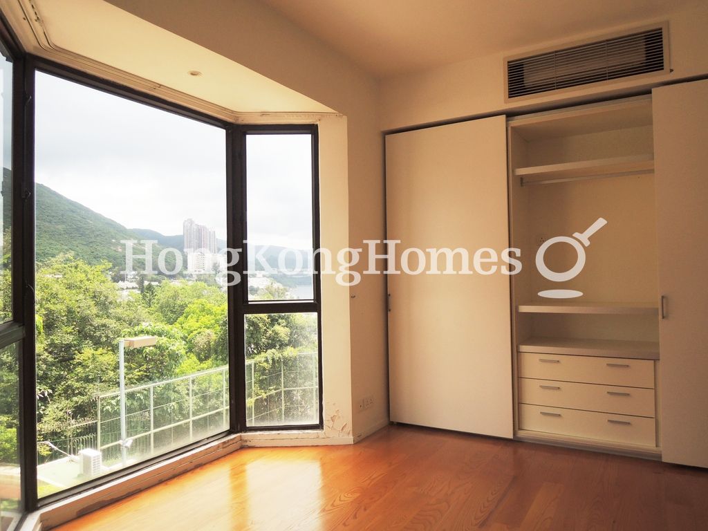 Second Ensuite Bedroom