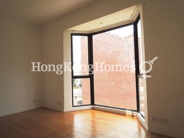 Third Ensuite Bedroom