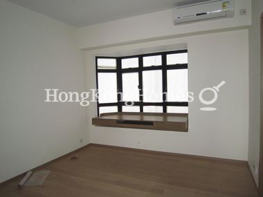 Second Ensuite Bedroom