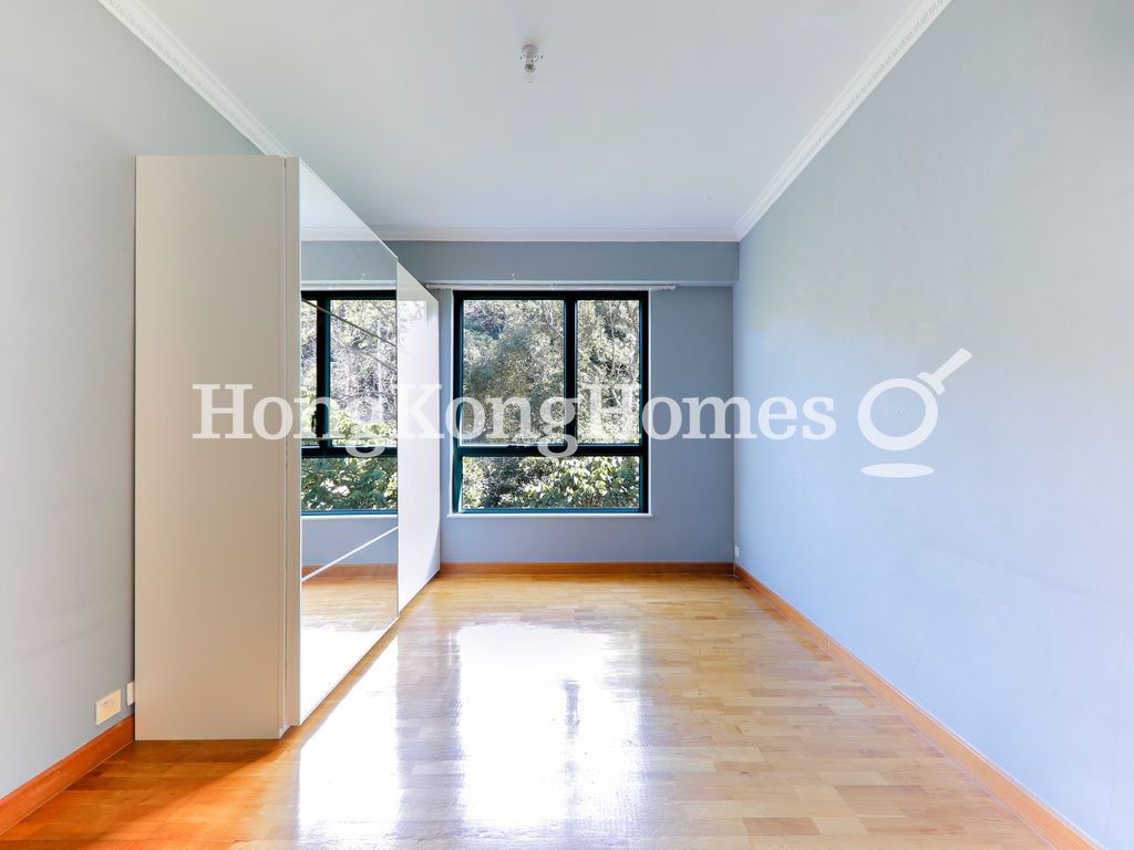 Third Ensuite Bedroom