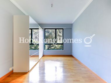 Third Ensuite Bedroom