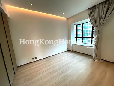 Fourth Bedroom