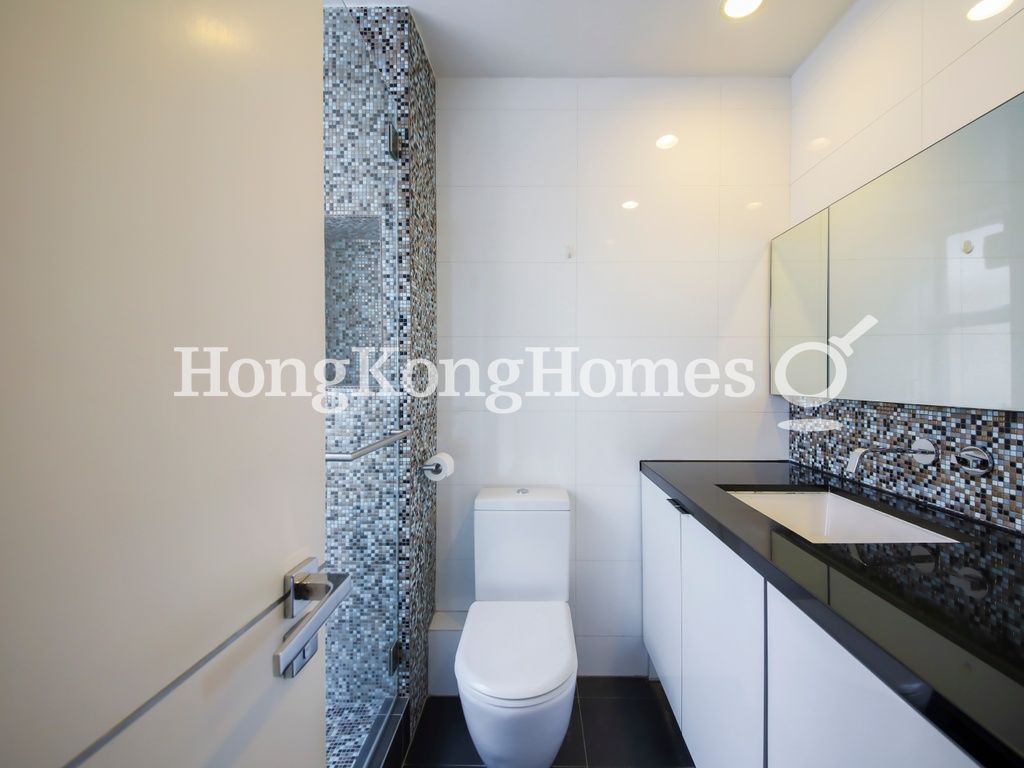 Second Ensuite Bathroom
